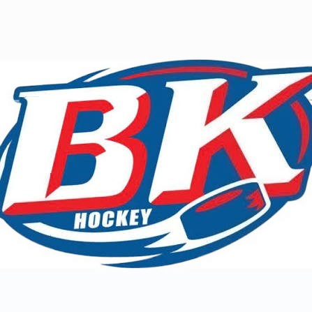 BK Hockey