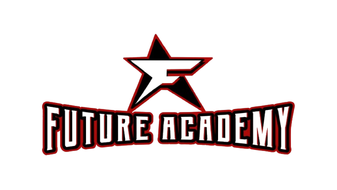 Future Academy