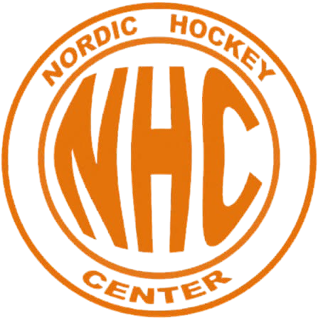 Nordic Hockey Center
