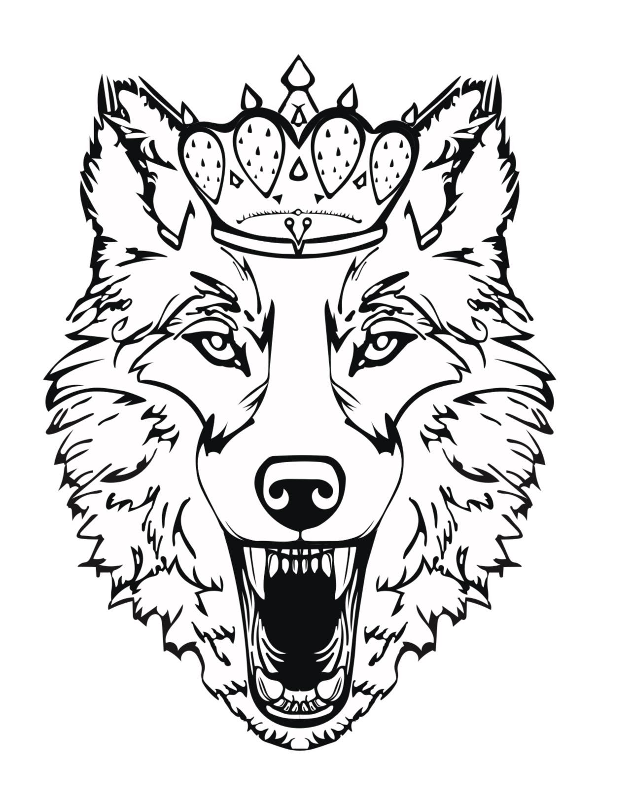 Worgking clothing brand